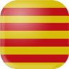 Entrar al site en català